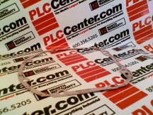 ASEA BROWN BOVERI O82519