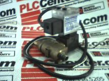 WILKERSON PNEUMATIC X17-02-000