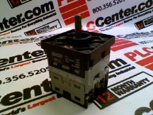 BACO CONTROLS PR12-1103-D4