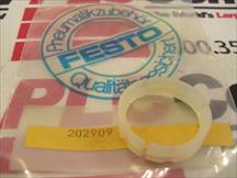 FESTO 202909