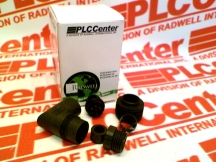 BINDER USA 723-1-99-0121-75-06