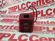 DANAHER CONTROLS EB501-73087-S