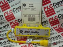 ALLEN BRADLEY 898D-P58PS-NP10