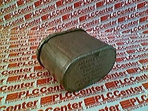 AMRAD ENGINEERING V2000/37-505KS