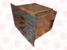 EATON CORPORATION 92-00556-02