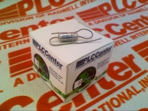 CORNELL DUBILIER NLW20-16