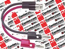 POMONA ELECTRONICS 3073