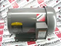 ASEA BROWN BOVERI FM3615T