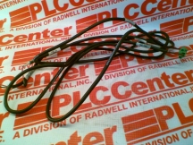 WESTINGHOUSE 5A26482G01