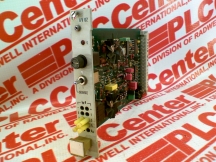 ASEA BROWN BOVERI 0776-001-D