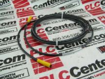 TURCK PKG 4-3-PKG 4/S90