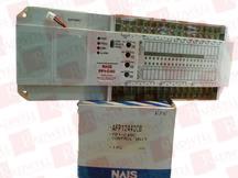 MATSUSHITA ELECTRIC FP1-C40C