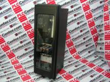 WESTINGHOUSE 293B414A11