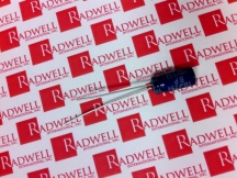 MATSUSHITA ELECTRIC ECE-A1EN100U