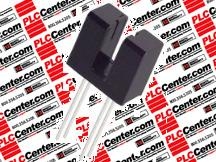 HONEYWELL HOA0875-N51