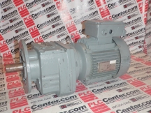 SEW EURODRIVE RF57DT90L4