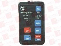 EATON CORPORATION 9996D11C03