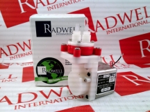 BRAILSFORD & COMPANY TD-37MC