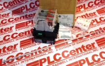 ALLEN BRADLEY 194R-NJ030P34R2