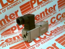 SMC NVSP4114-X01-0023US