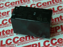 MATSUSHITA ELECTRIC JW1AFSN-B-DC24V-FT