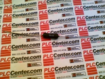 ALLEN BRADLEY 1395-107940