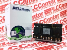 GENERAL ELECTRIC CR120D07141AA