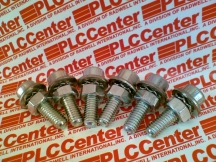 SPRECHER & SCHUH HF110