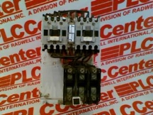 ALLEN BRADLEY 105-A09NDJOV