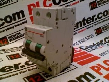 GENERAL ELECTRIC EP62-D2