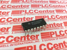 NXP SEMICONDUCTOR SN74LS109N