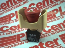 EATON CORPORATION E22LTAF2N123E