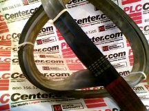 BANDO AMERICAN B-144