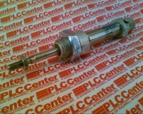 FESTO DSNU-1/2-75-P-A