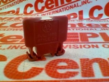 ALLEN BRADLEY 1492-CA3VT