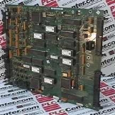 ALLEN BRADLEY M170095