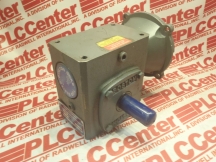 ALTRA INDUSTRIAL MOTION F721-15S-B5-G6-D0R