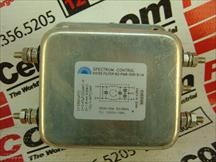 API TECHNOLOGIES CORP 62-PMB-300-5-14