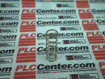 LEE SPRING LCM045B-06-M