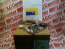 SUN MICROSYSTEMS 605-4657-01