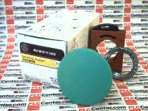 GENERAL ELECTRIC P9CEM4VN