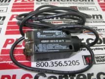 ALLEN BRADLEY 42GRXF-10010-02