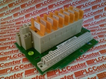 ASEA BROWN BOVERI 38SC980002R348