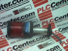 CARLO GAVAZZI EMXVA1VXXXX1-10