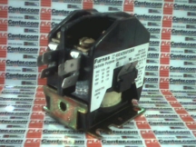 SIEMENS 45EA20AF536R