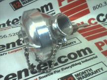 PEACOCK RTD284.3F002.5C1A