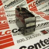 GENERAL ELECTRIC CR120KT01422AA