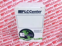 ABB THOMAS & BETTS FS175L-G