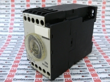 SIEMENS 7PV6040-7NJ20