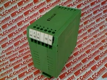 PHOENIX CONTACT UEGM22.5-6